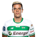 जार्को उदोविच