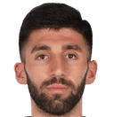 दोगुकान सिनिक