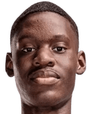 نويل بيغو أتوم