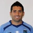 بيدرو مونوز