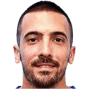 दुशान स्टेवानोविक