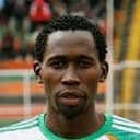 कोंद्वानी मटोंगा