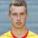 लुकास सिखोस