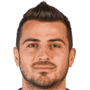 एराय अतासेवन