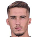 Bálint Tömösvári