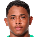 بيدرو أنطونيو بيمنتيل فيريرا