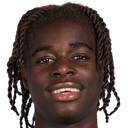 ميلوين إندونغالا