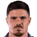 أنتوني بريانكون