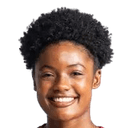 Simone Peyton Jackson