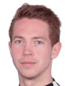 Davíd Rúnar Bjarnason