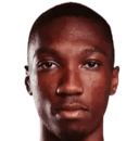 جايدون أنتوني