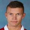 प्रियित पीडो