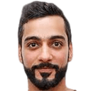 अली मोहम्मद अल होसानी