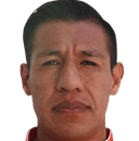 जुआन लोपेज