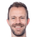 निकोलाई नास