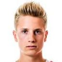 लुकास सेपानिक