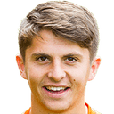 चार्ल्स टेल्फर