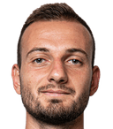 डिमितर तोदोरव