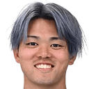 Takumi Fujiwara