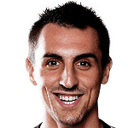 मिखाल कूचार्चिक