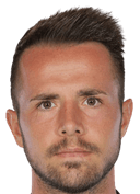 रेने रेन्नर