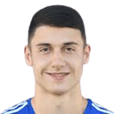 رياد ماسالا