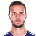 क्रिश्चियन ऑर्टाग