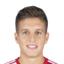 जोसे कॉरपास