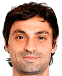 مارتن راينوف