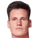 रेमी देसकैम्प्स