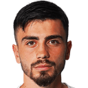 معمد طه شاهين