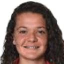 إيميلي فالنسيانو