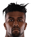 कार्लोस अस्कुएस