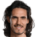 एडिंसन कवानी