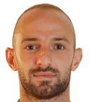 एफेचान काराजा