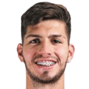 دييغو أوسيو