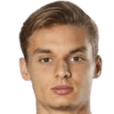 डोरियन बाबुन्स्की