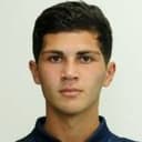 गीगा सामखरादजे