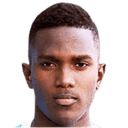 ريني كابيزاس