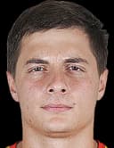 زاور جافايف