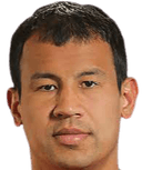 दावरोनबेक खाशिमोव