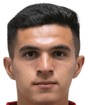 سيزار كاستيلو