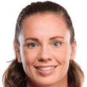 एलिशा चैपमैन