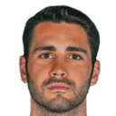 अहमेत सईद किवान्च