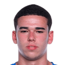 Carlos Eduardo Souza de Barros