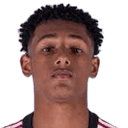 Joao Victor de Souza Cunha