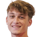 جوان أنطونيو باروسو