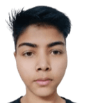 سانجيتا باسفور