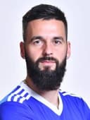 अलेक्ज़ेंडर सिमचेविच