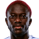 موسى إيمانويل